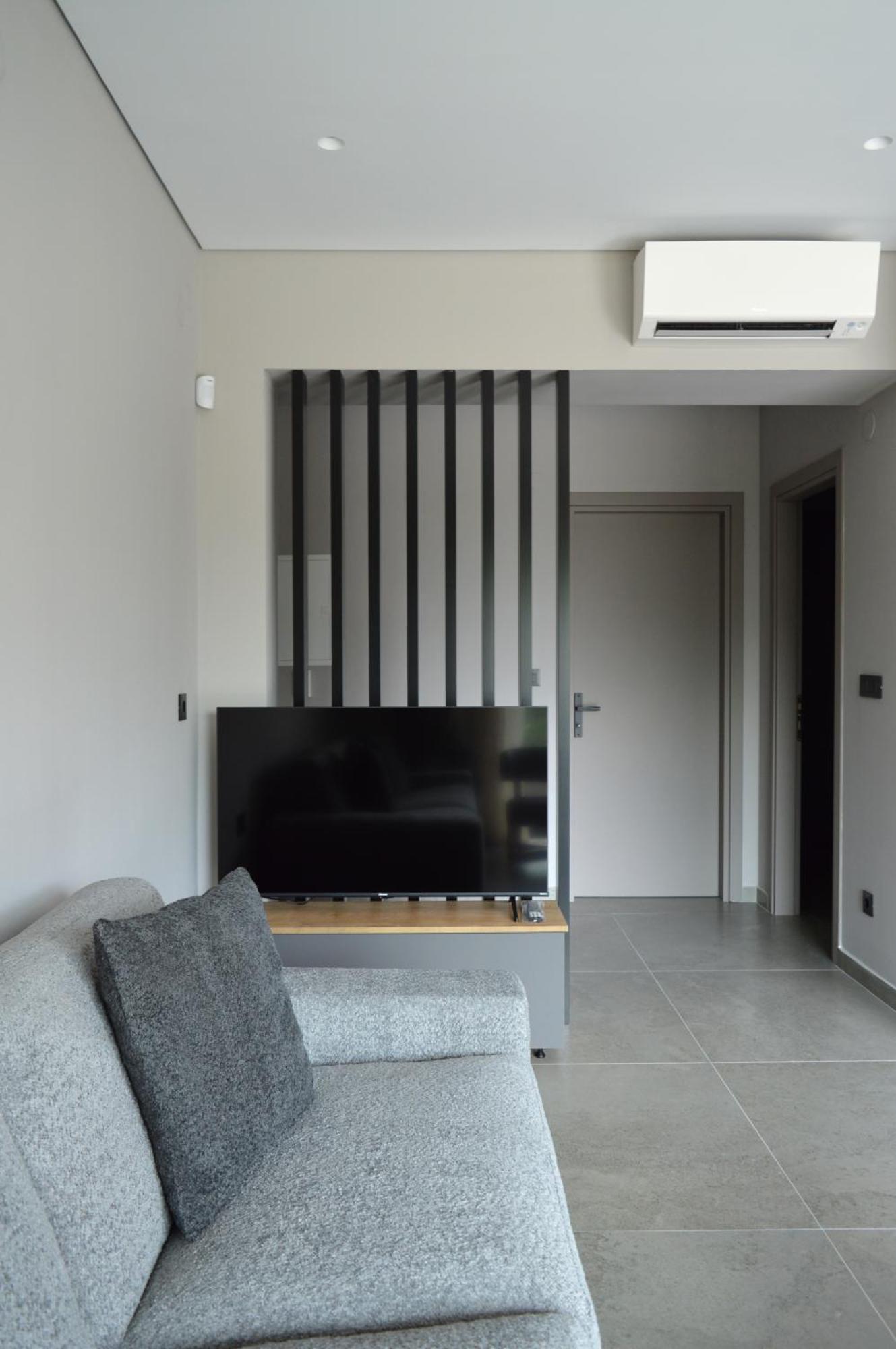 Apartment οίκοι-πολυτελείς και μεζονέτες *